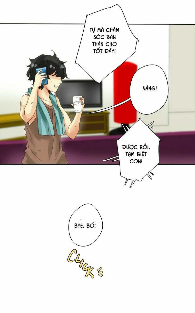 unordinary chapter 21 12