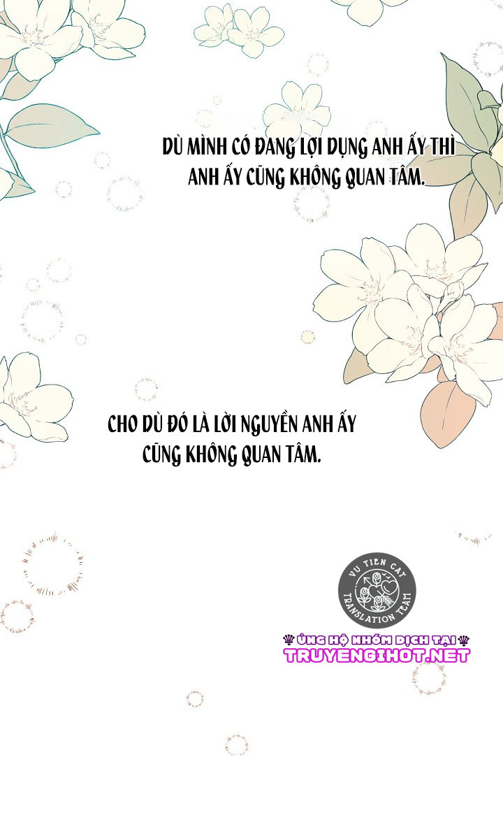 thanh tra của muiella chapter 153.2 22