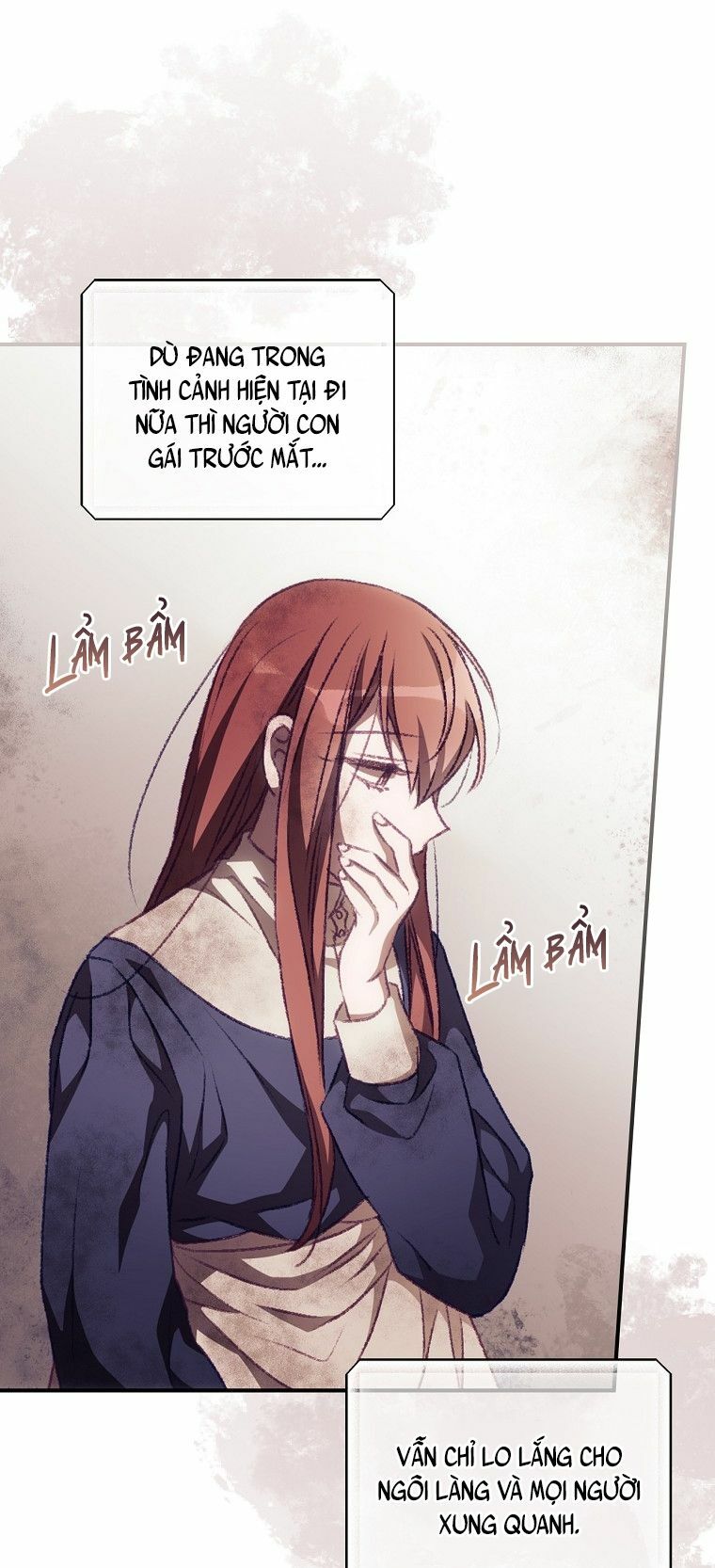 tôi nhìn thấy cái chết của bạn chapter 14 22