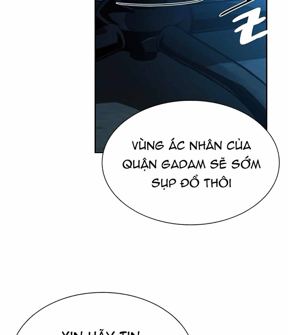 chuyển sinh thành ác nhân chapter 30 29