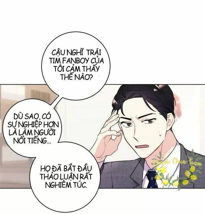 chạm vào tim em chapter 2 63