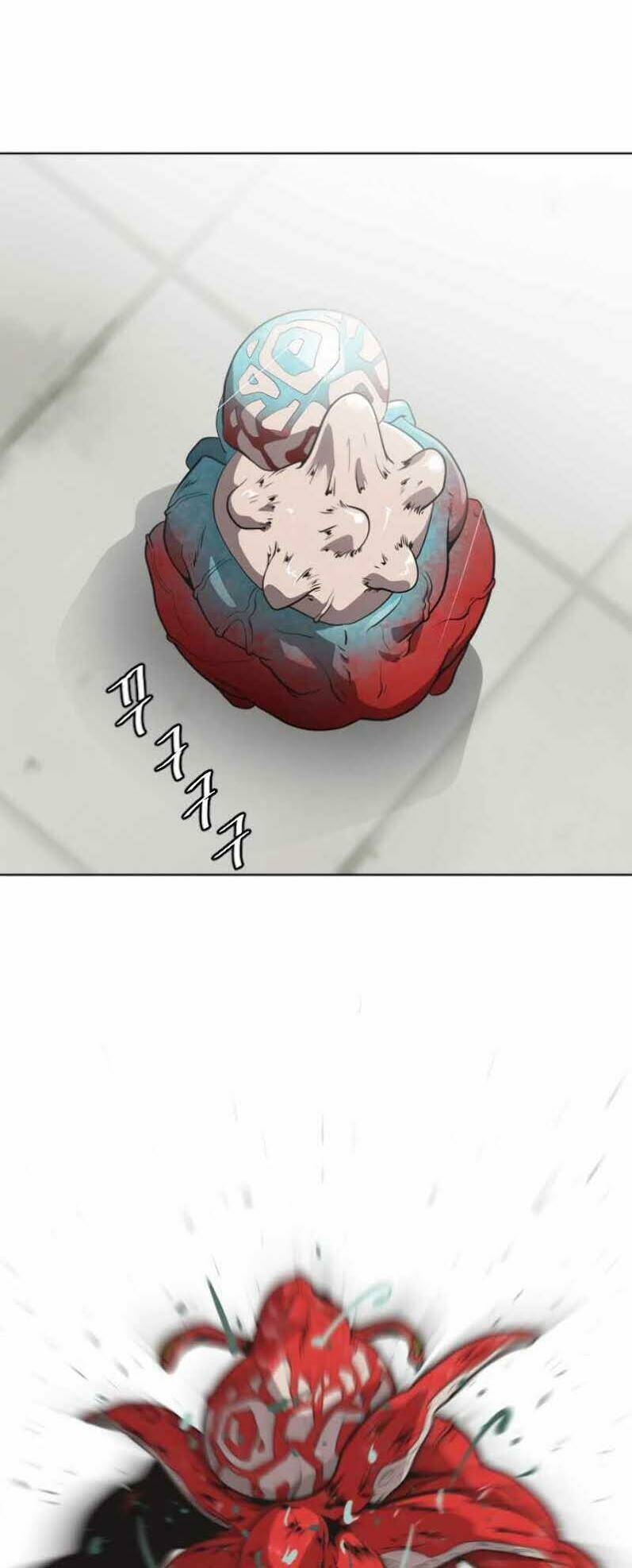 kĩ nguyên của anh hùng chapter 23 22