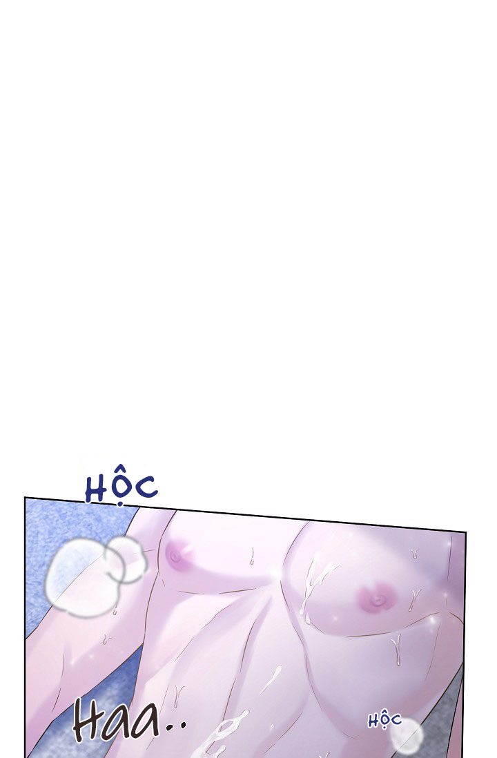 viên đạn vàng chapter 2 55