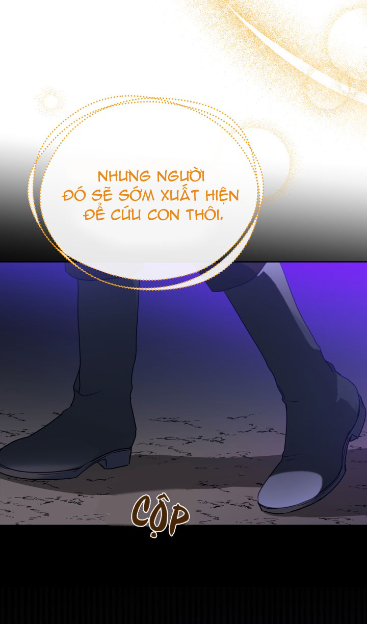 nàng elizabeth thuần khiết chapter 1 60