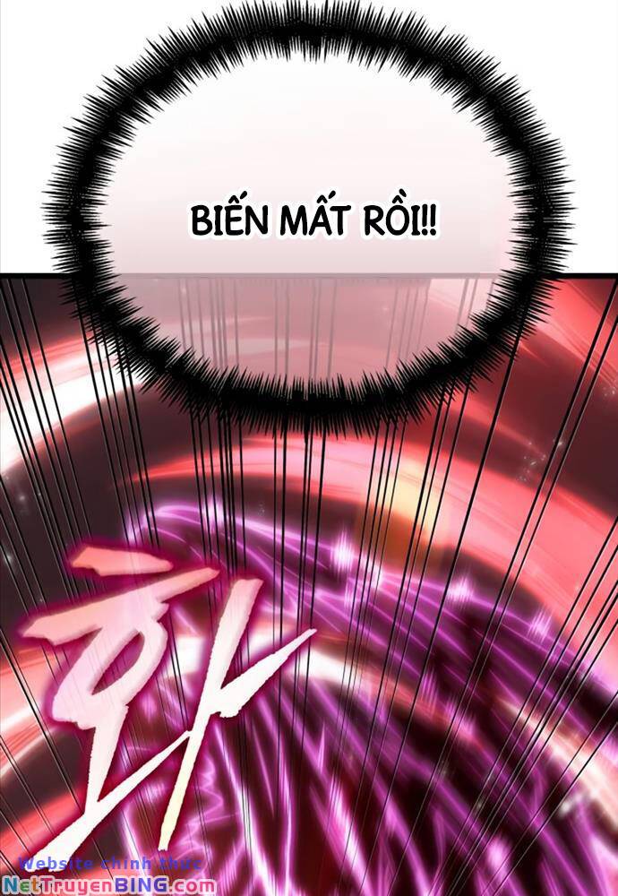 thế giới hậu tận thế chapter 108 34