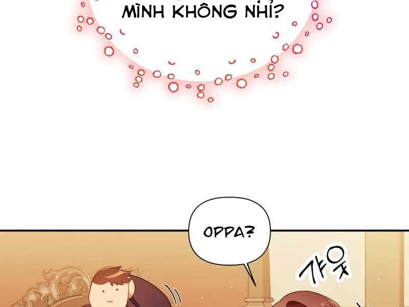 kí sự hồi quy chapter 29.5 69