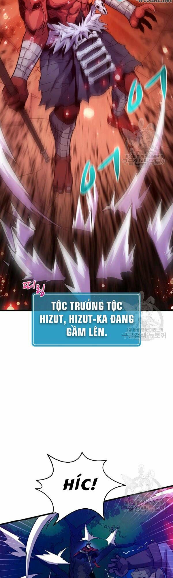 arcane sniper chapter 38 17