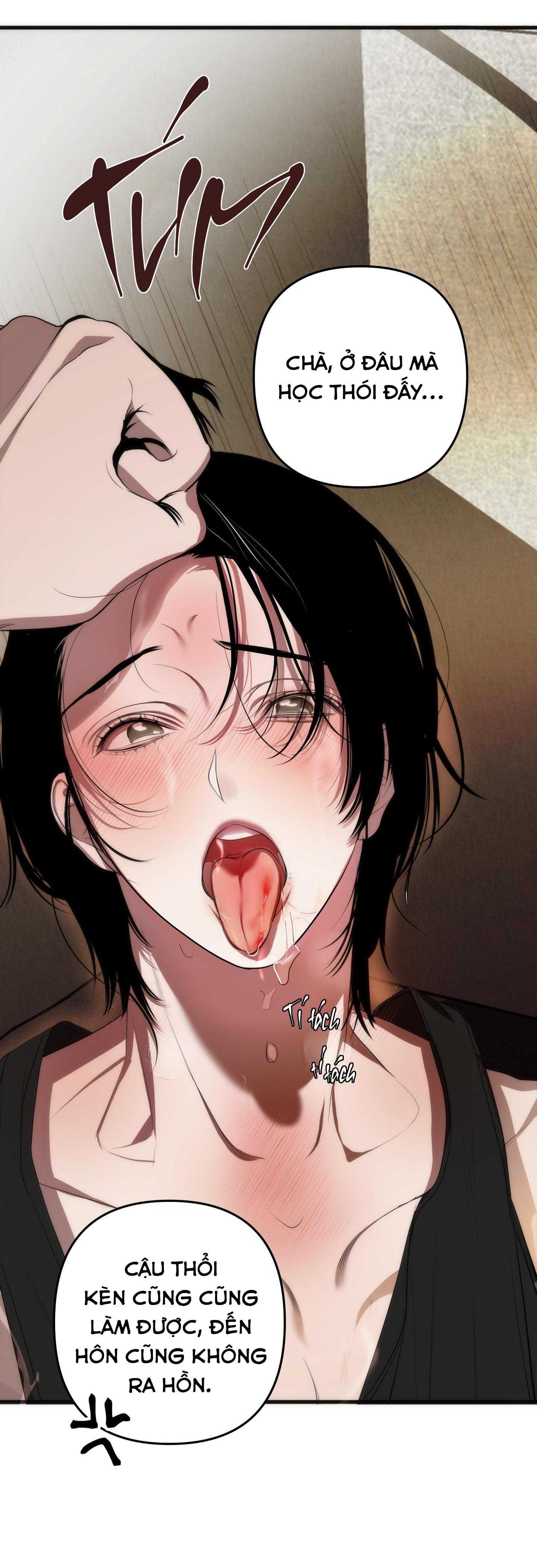 list truyện ngắn chịt chịt chapter 107 46