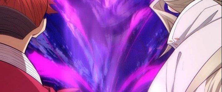 đồ đệ của ta đều là trùm phản diện chapter 47 164