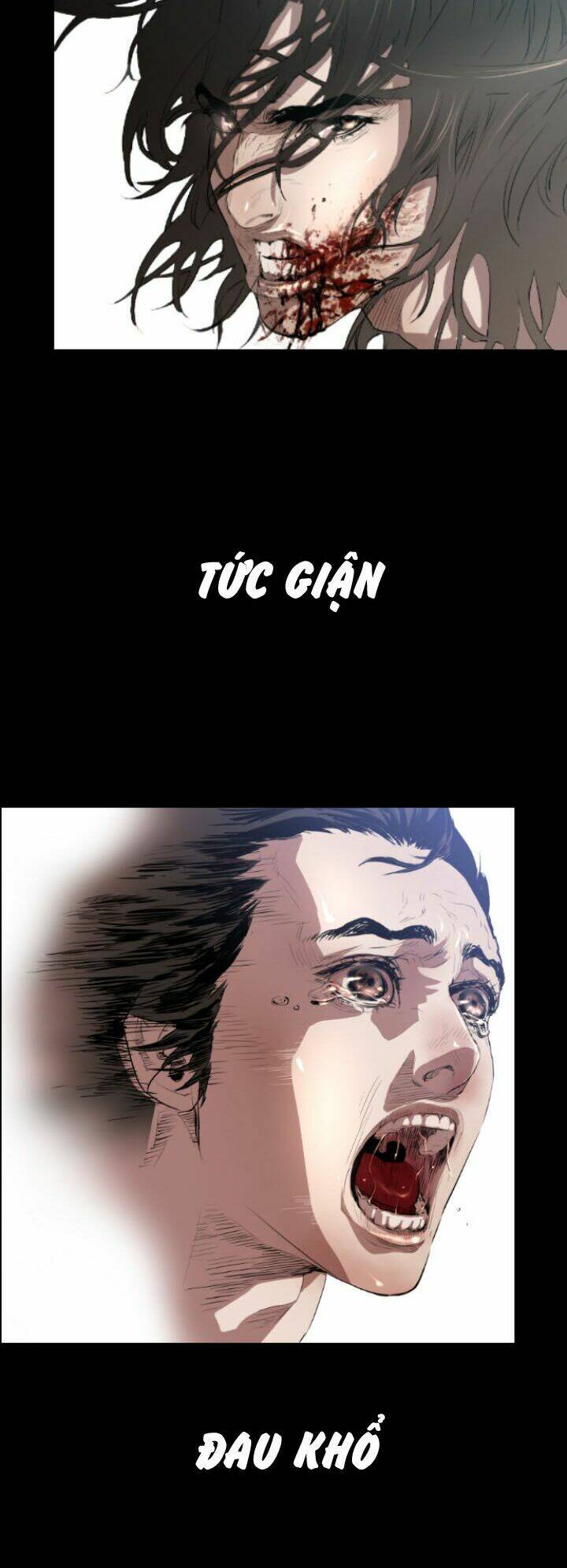 balance chapter 0 11