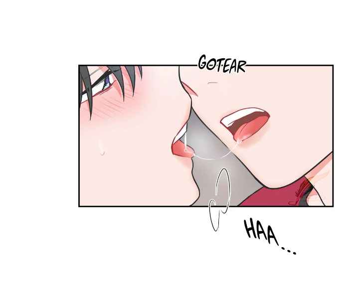 anti p.t chapter 9 55