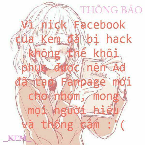 tổng hợp one shot. chapter 270 37