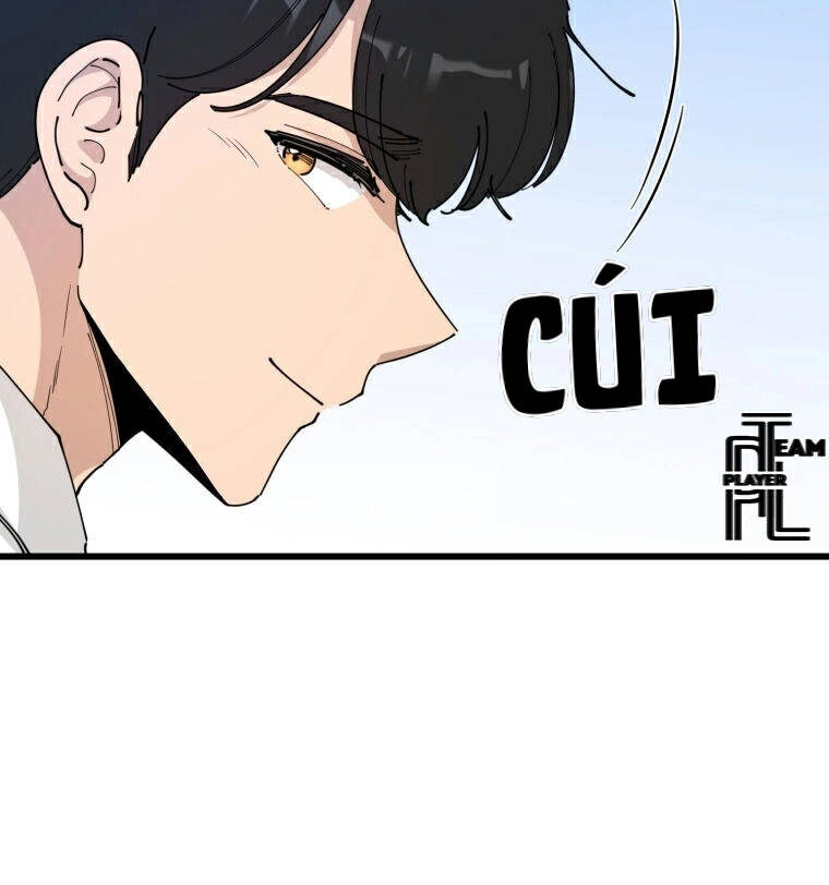 hoán đổi tình nhân chapter 7 47