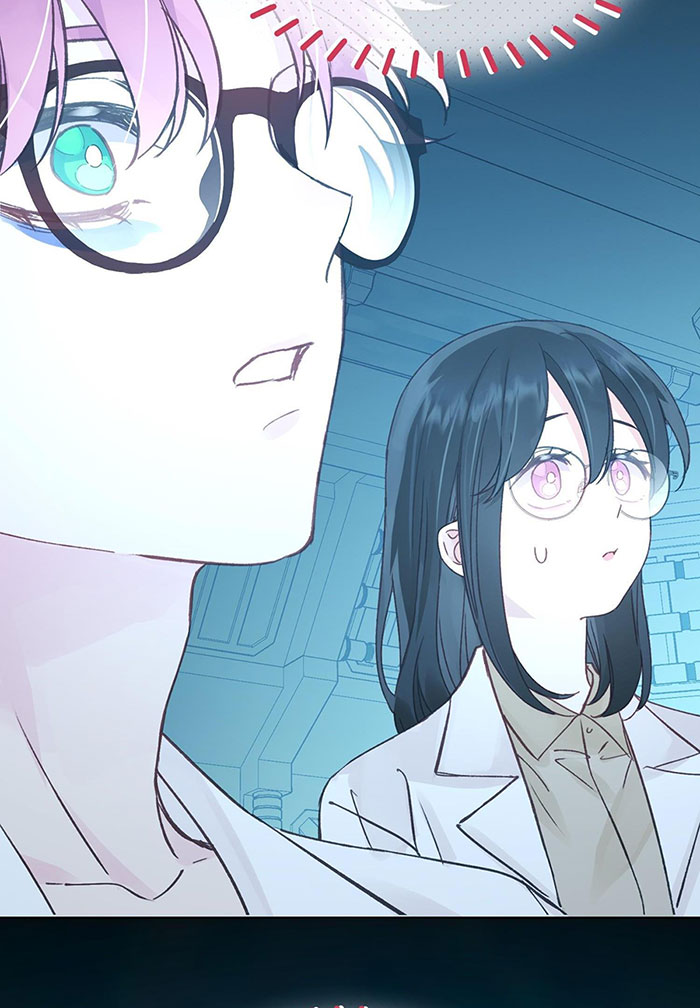 tôi phải làm một kẻ đại xấu xa chapter 99 5