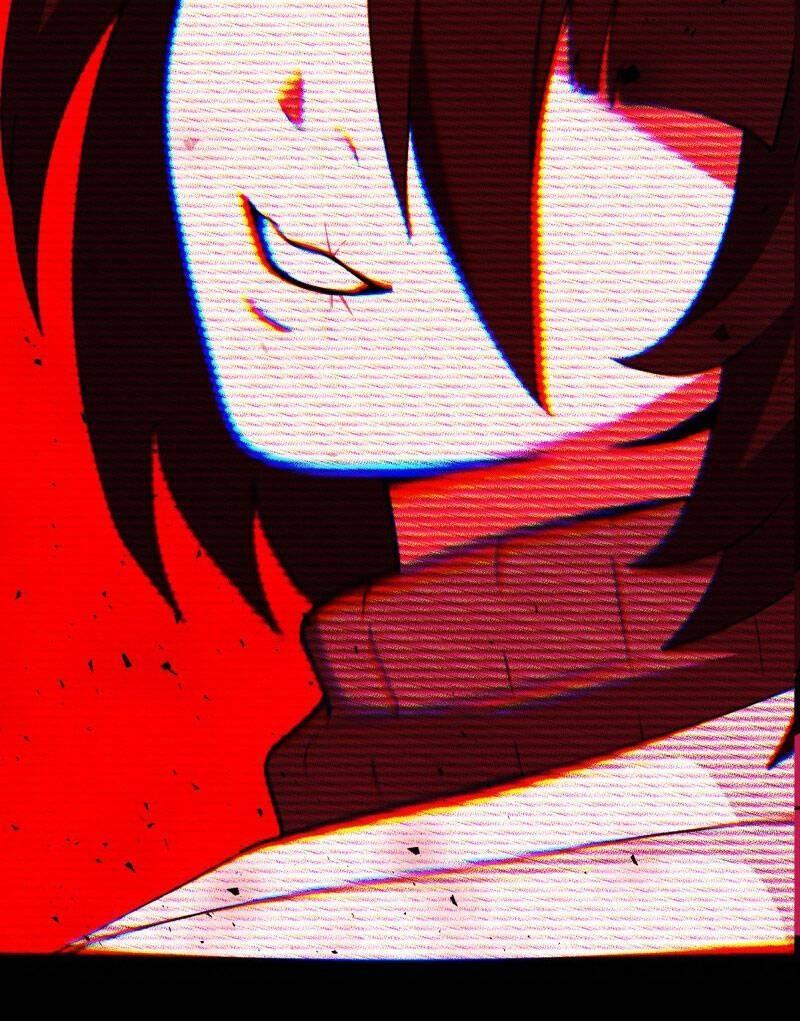 tử thần chapter 44 88