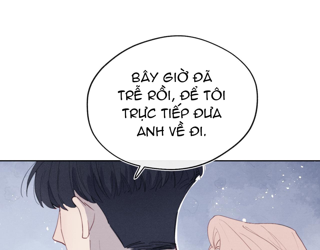 nhật ký thất tình của mr.nhung chapter 38 60
