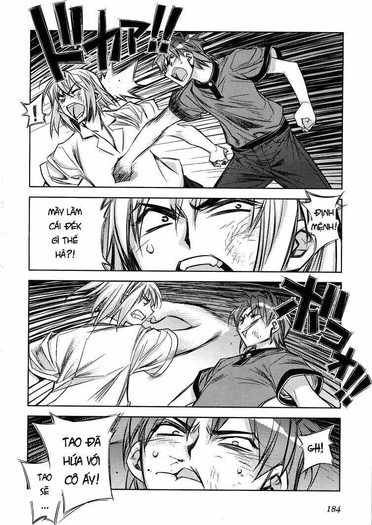 tama hiyori chapter 6 25