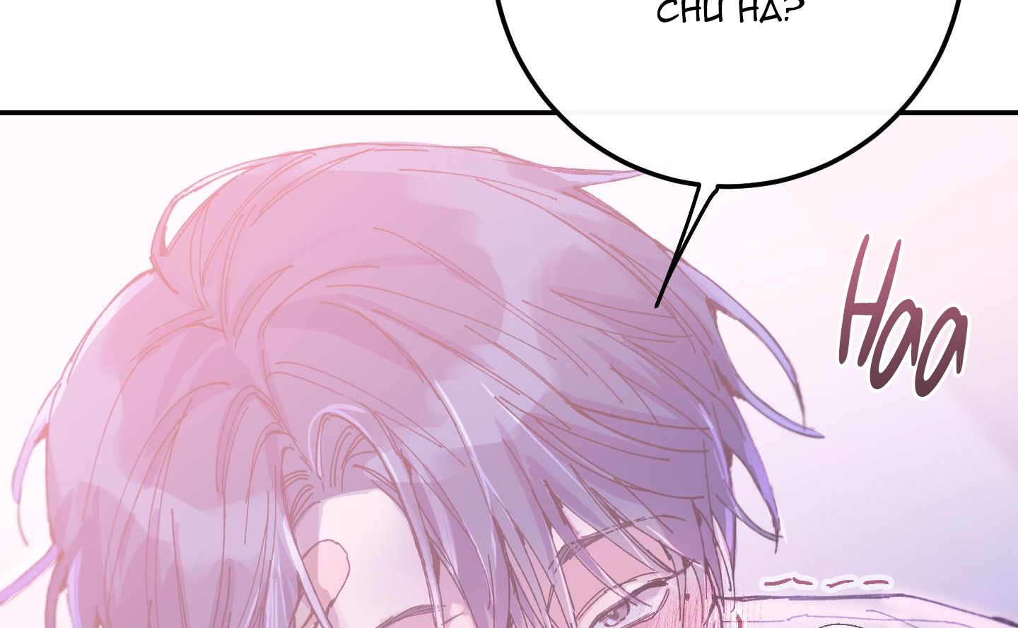 lãng mạn giả dối chapter 5 221