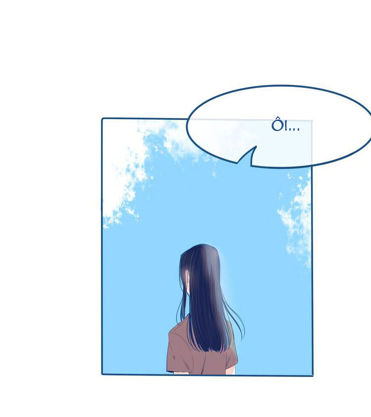 không có mưa gió thì sao có nắng chapter 29 27