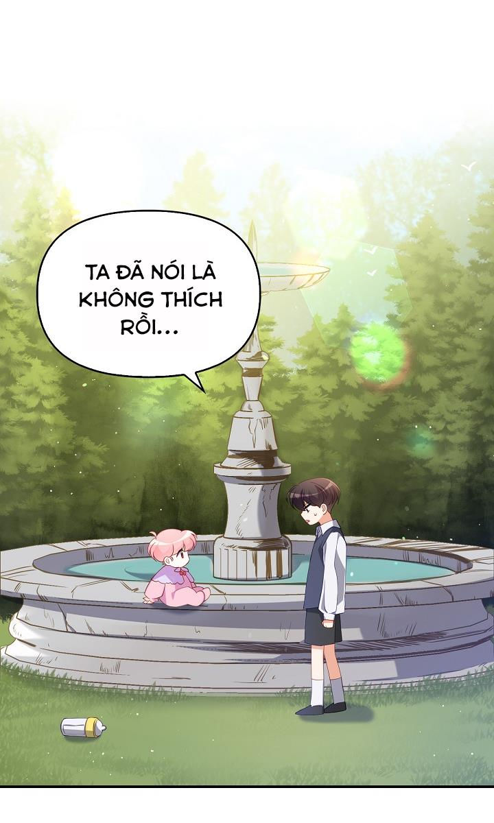 em gái cưng của đại công tước phản diện chapter 7 50