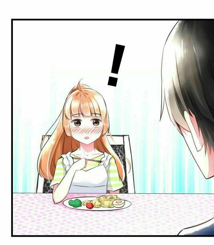 lão ca minh tinh, mời xuất chiêu! chapter 10 17