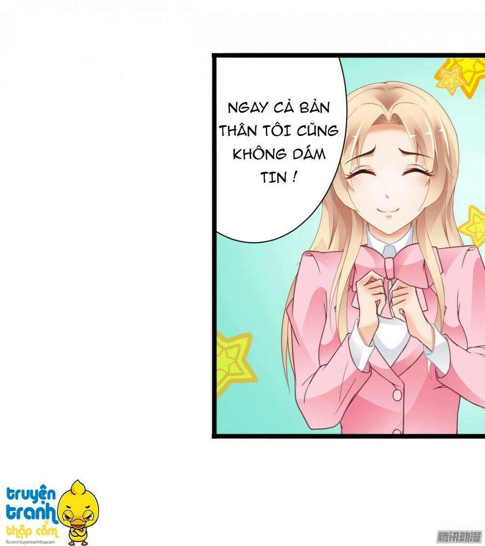 em muốn chiếm lấy nụ hôn của anh chapter 17 59