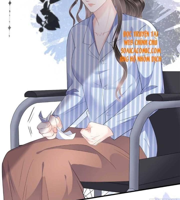 đại tiểu thư có thể có bụng dạ gì xấu chứ! (full) chapter 95 34