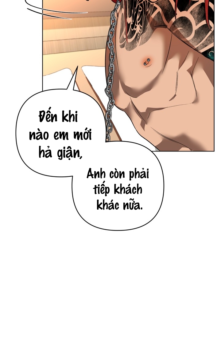 gia đình bại hoại chapter 3 31
