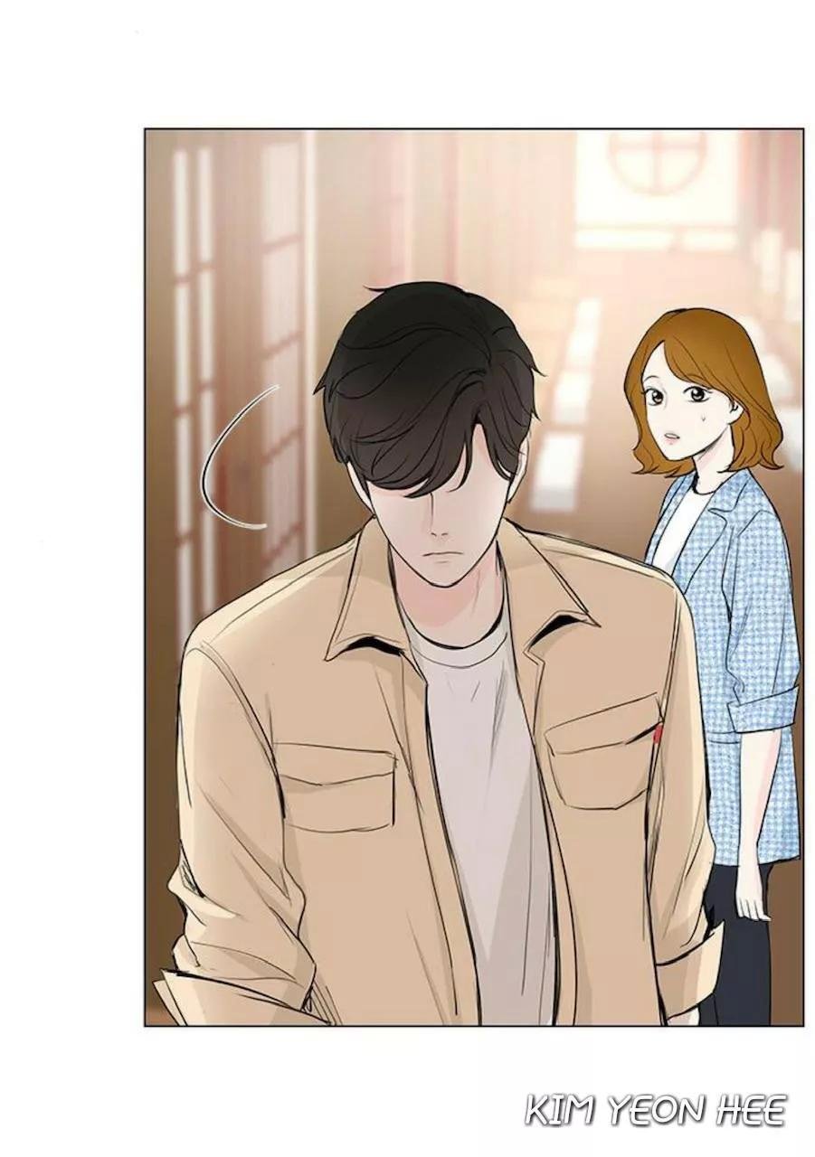 tôi kết hôn cùng antifan chapter 21 23