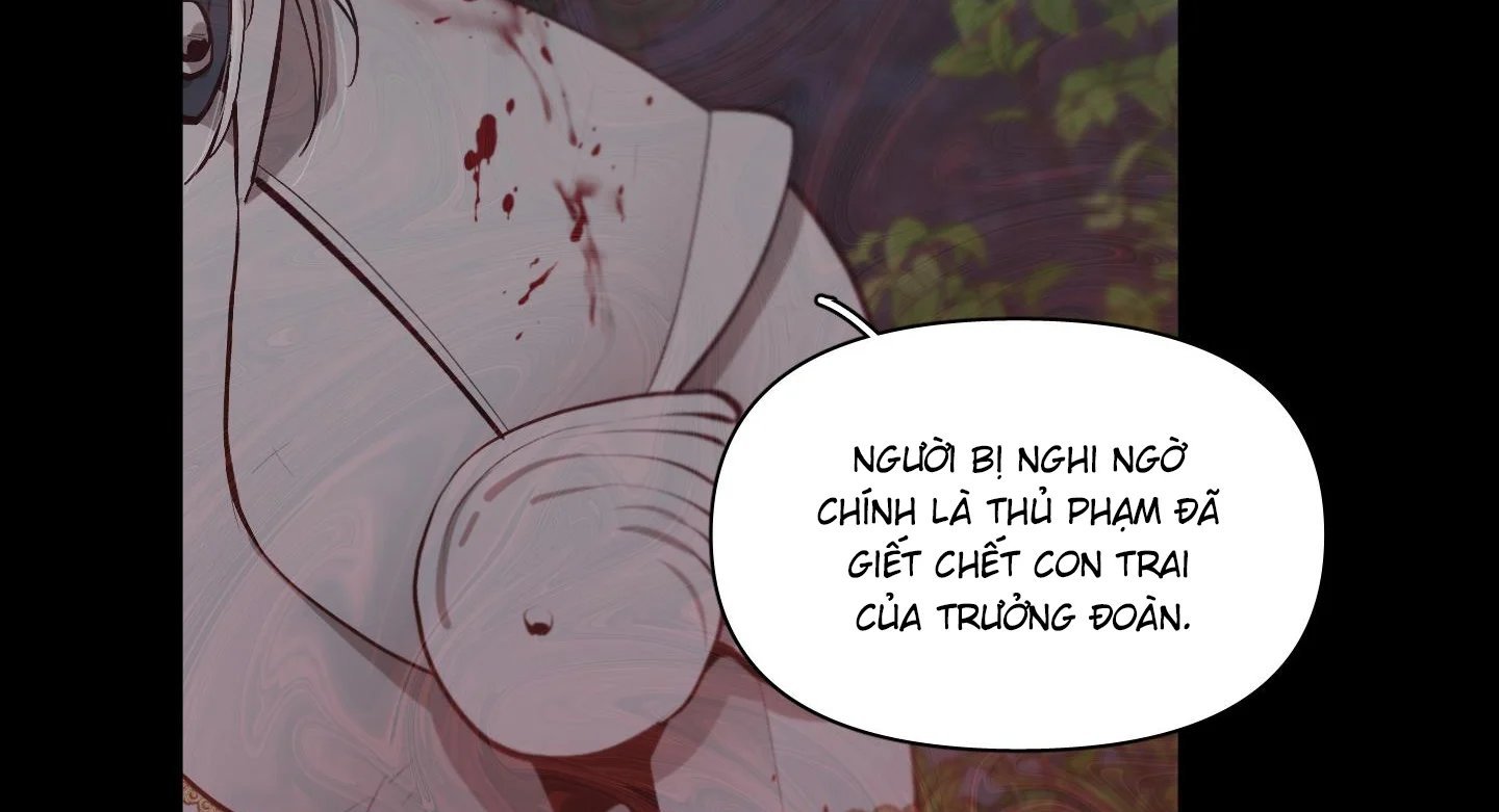 plaything - món đồ chơi của đại công tước chapter 38 23