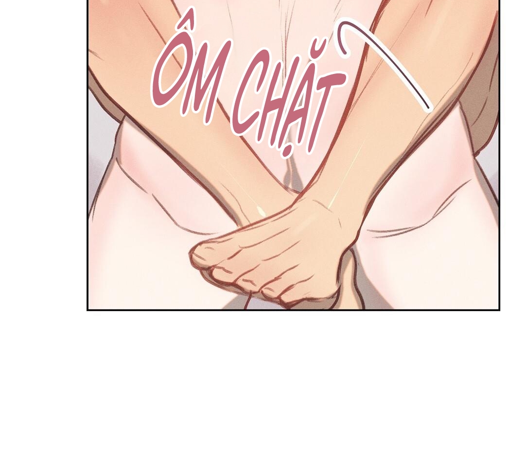 đại úy lãng mạn thân yêu của tôi chapter 15 29