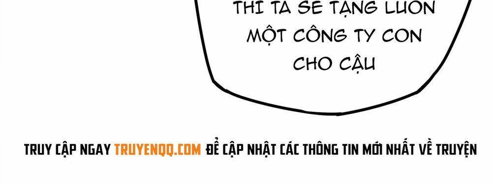 tôi thở cũng có thể mạnh hơn chapter 23 13