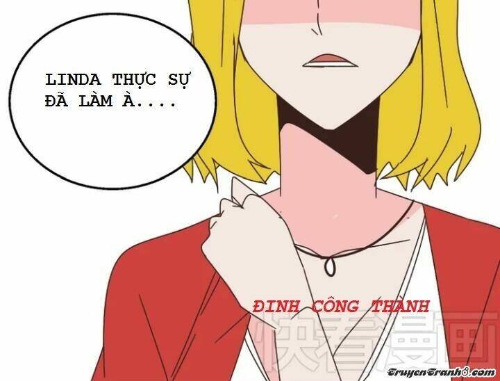 phần mềm thẩm mỹ chapter 15 12