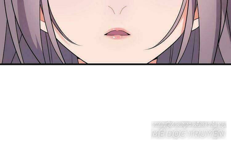 sự tái sinh của nhiếp chính chapter 1 21