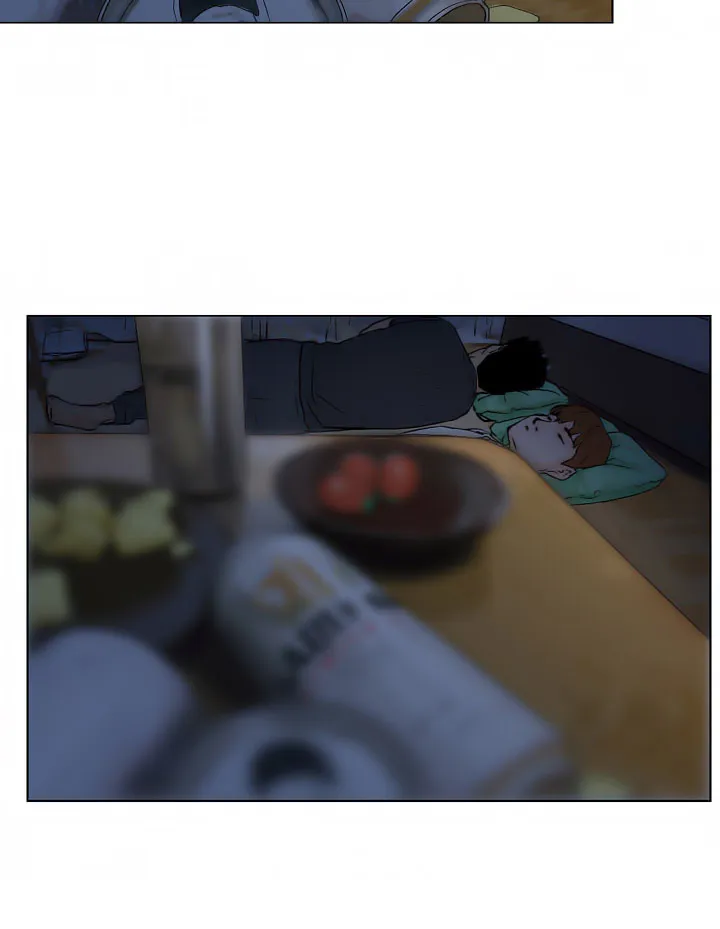 anh ta, tôi, cô ấy chapter 6 21