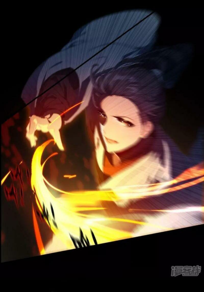 long đằng chiến tôn chapter 4 35