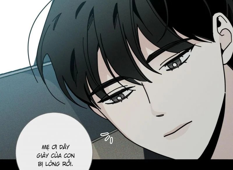 home five chapter 40 50