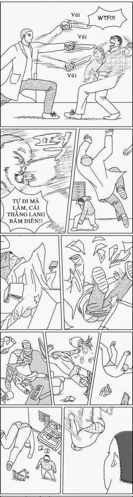 chuyện mấy anh thanh niên hoi chapter 10 2