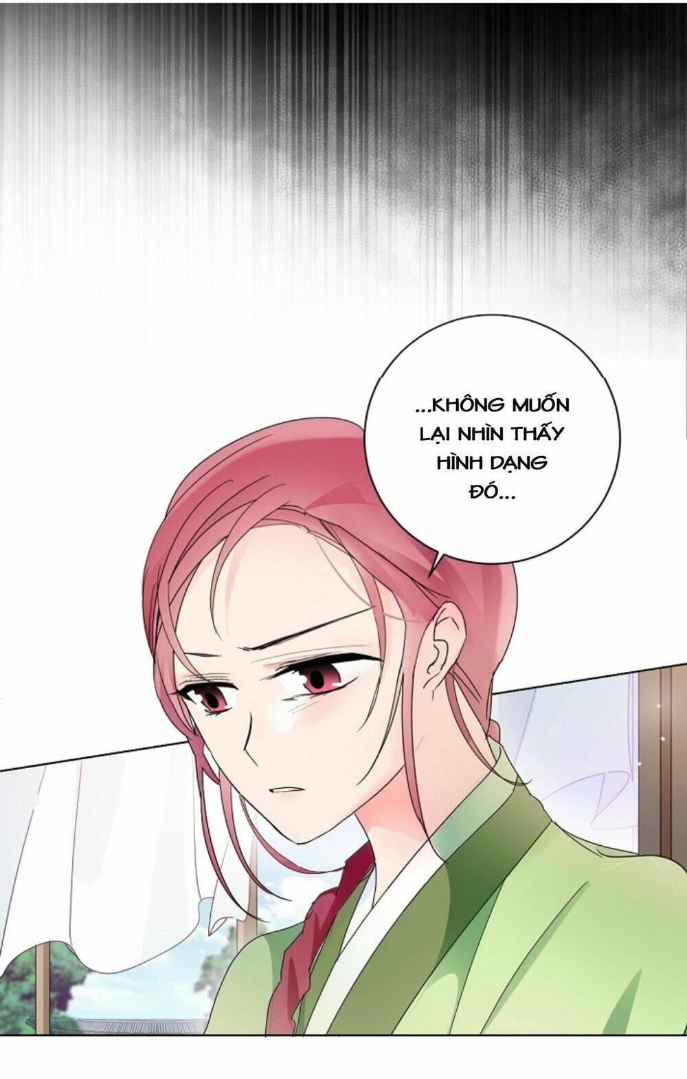 chae hong sa chapter 31 17