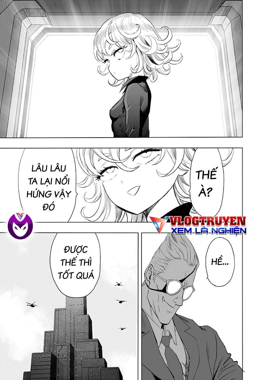 one-punch man chapter 230 24