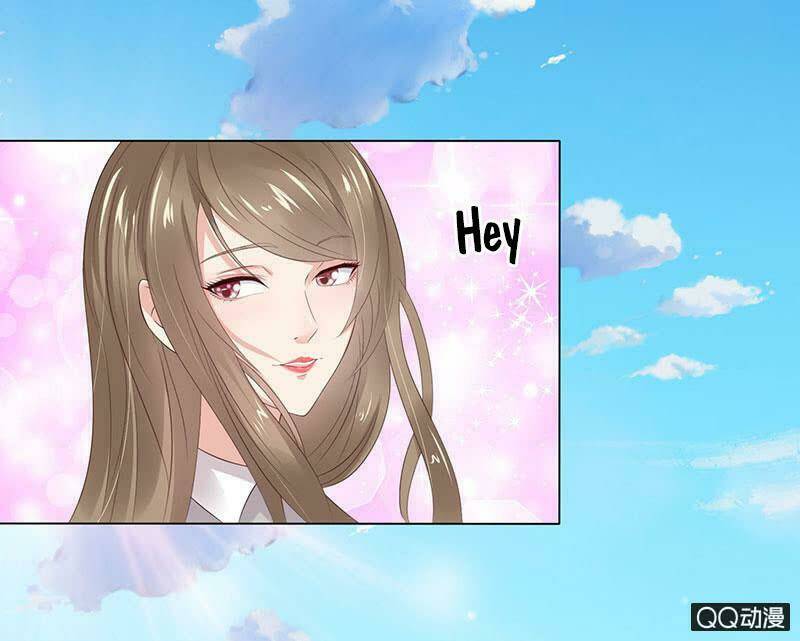 băng sơn học trưởng không được chọc chapter 32.2 24