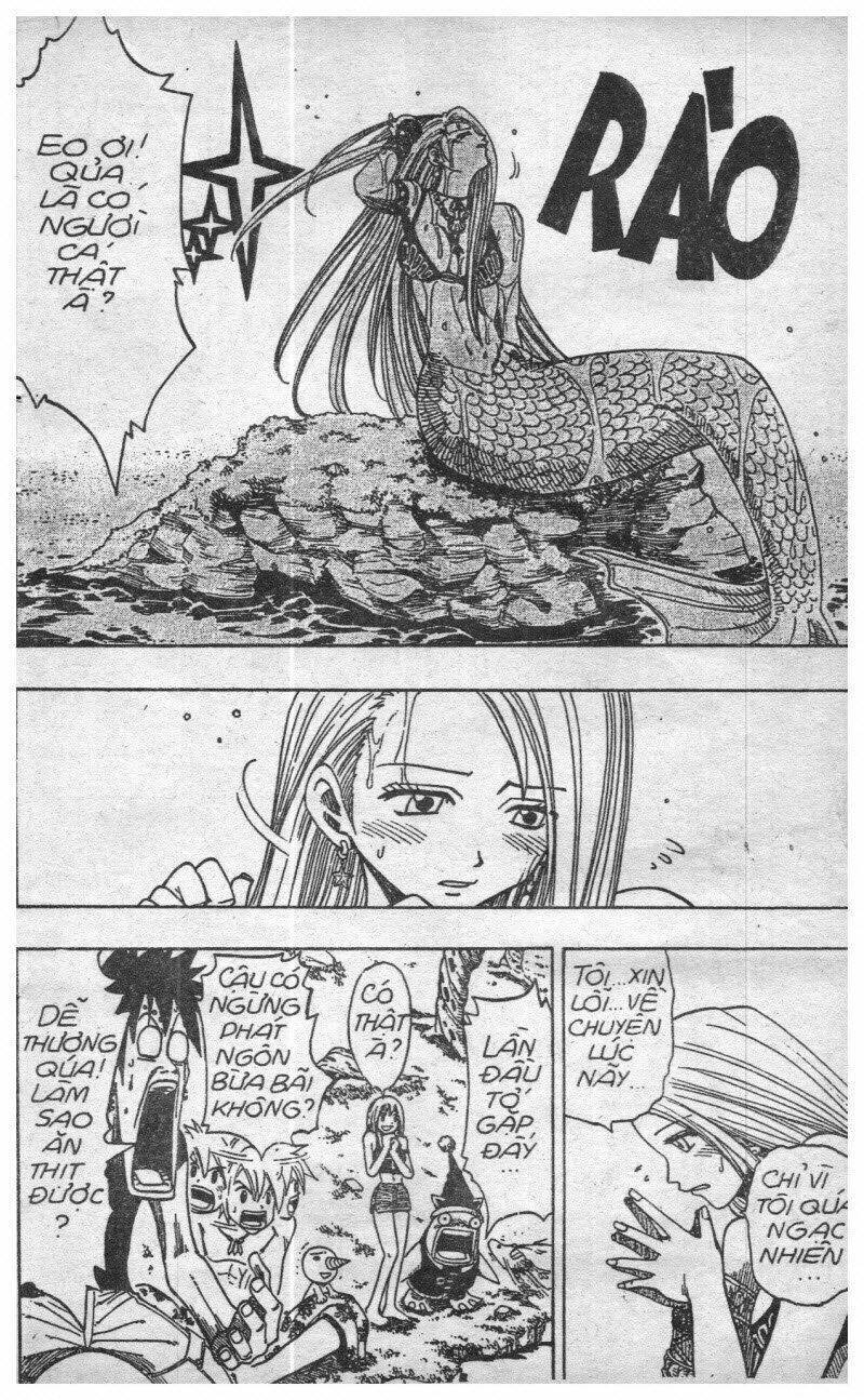 rave master (scan) chapter 12 139