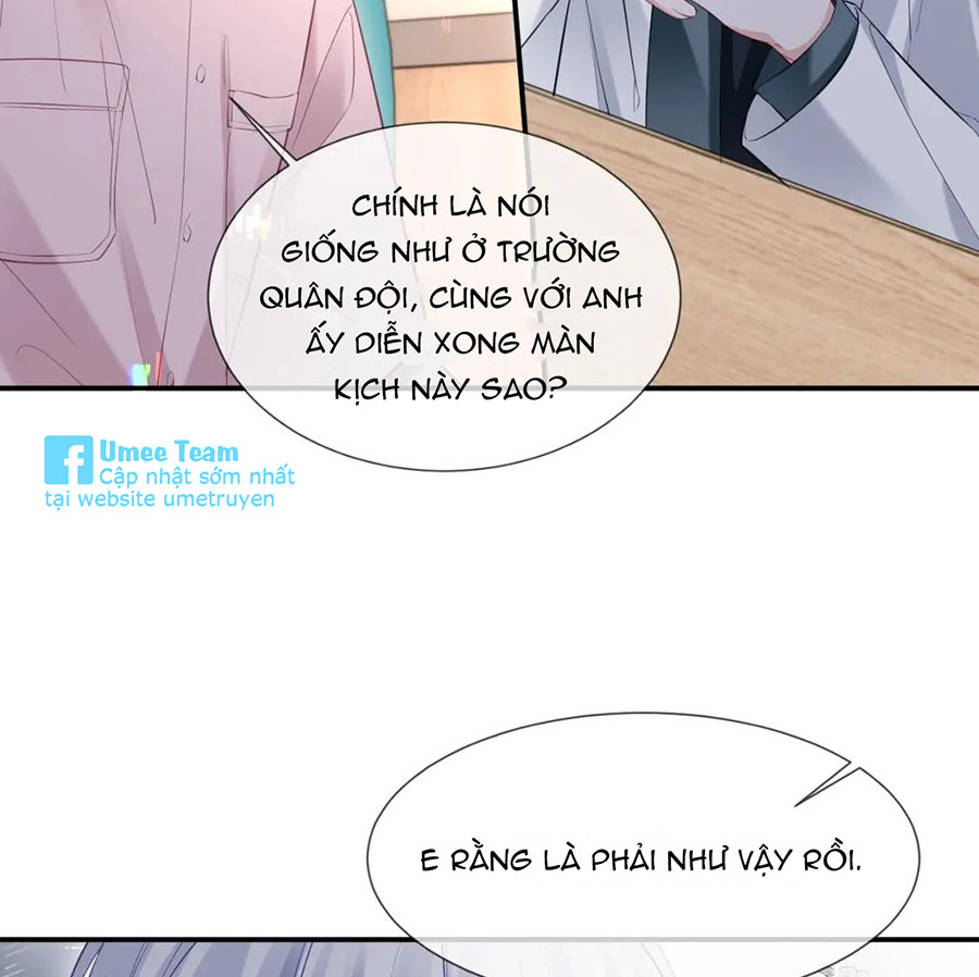 xin hãy ly hôn chapter 102 5