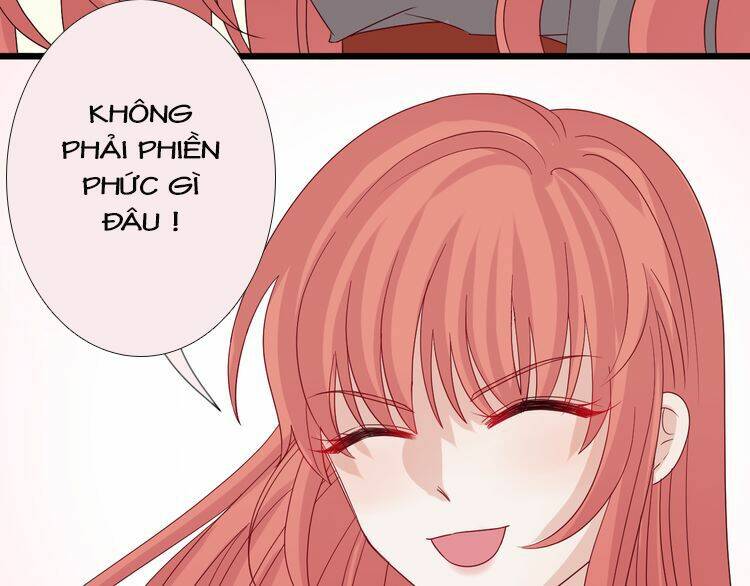 nữ hoàng giá đáo chapter 15 53