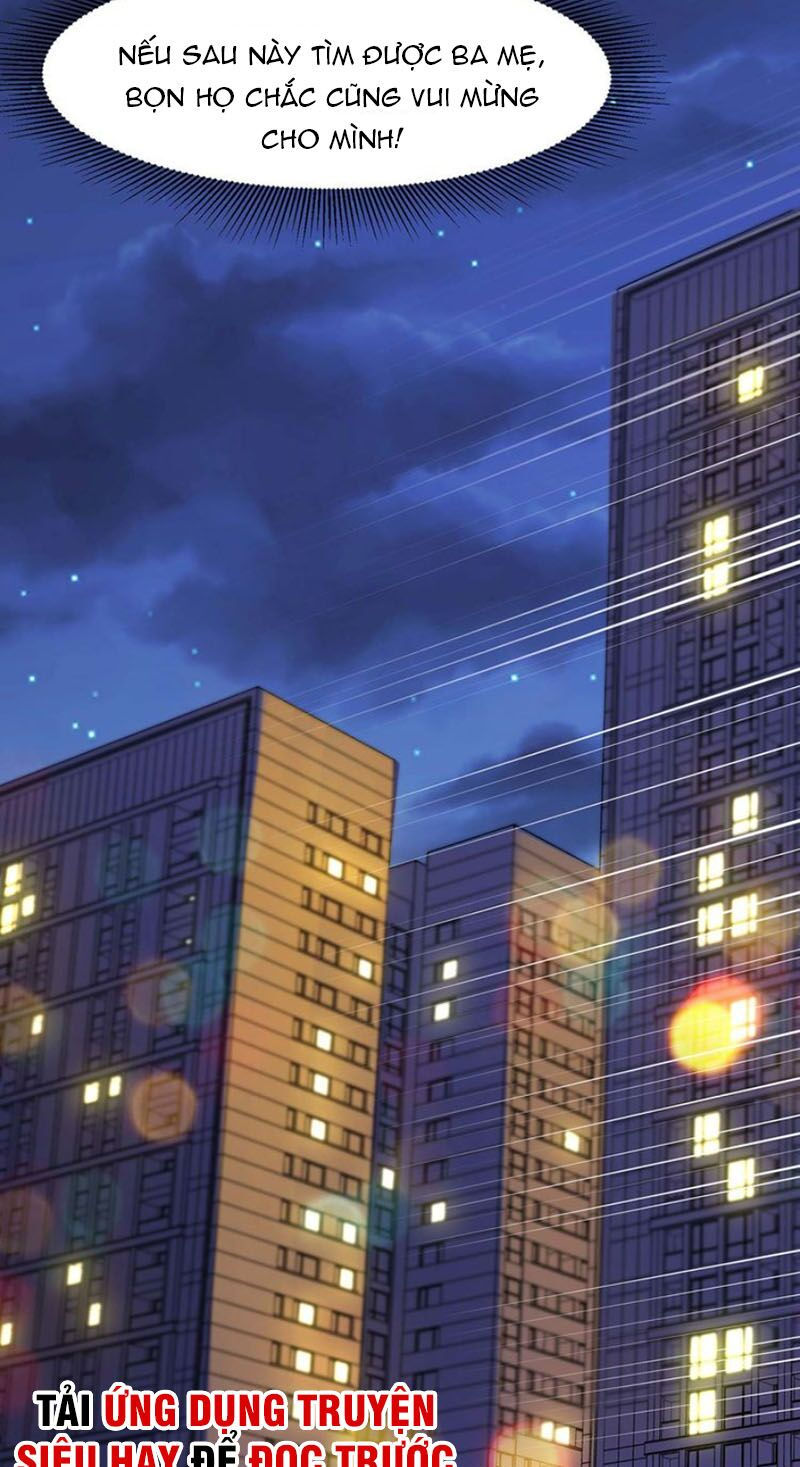 đệ nhất người ở rể chapter 5 34