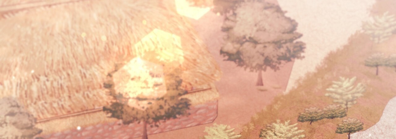 đàn thỏ của habibi chapter 22 4