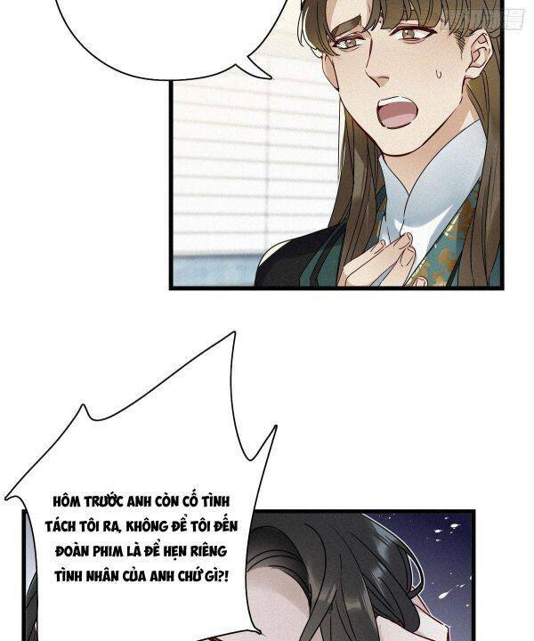 thỉnh quân nhập quái chapter 9 29