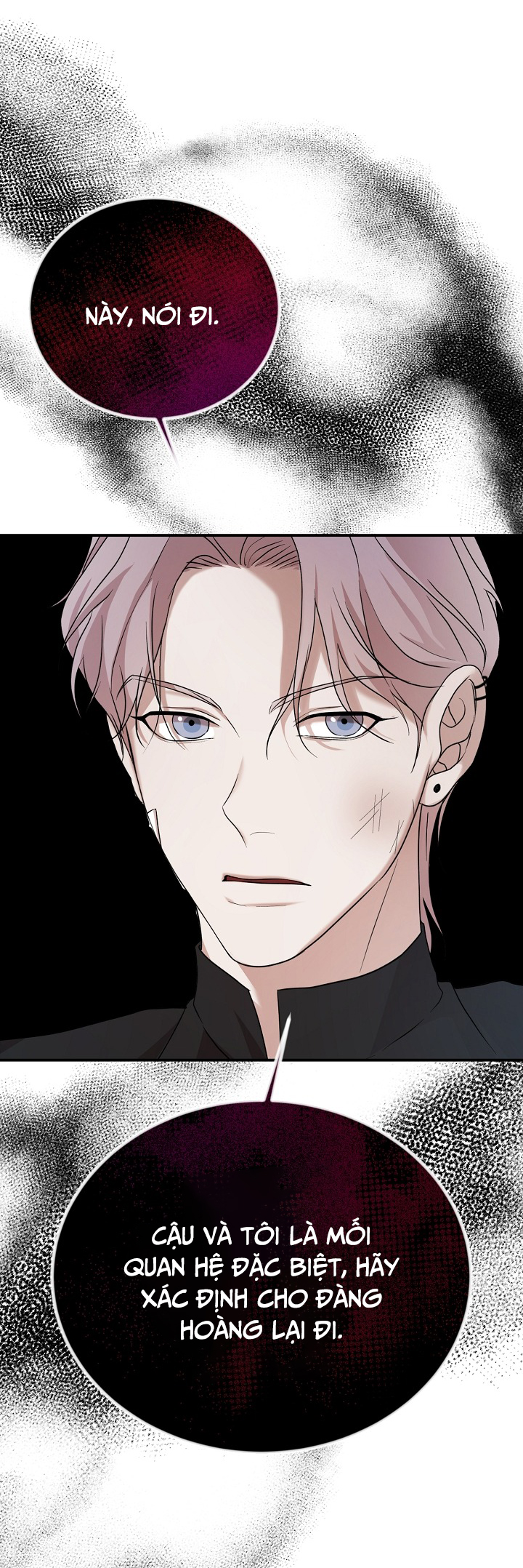 thanatos chapter 7 55