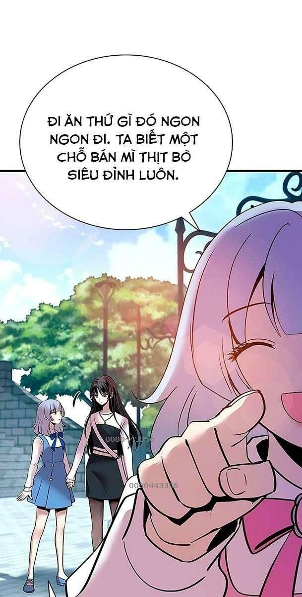 chuyển sinh thành ác nhân chapter 103 49