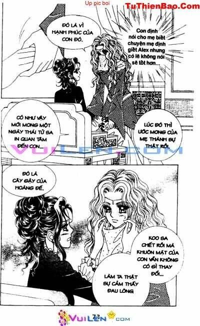 bogle goes to the kingdom chapter 43 12